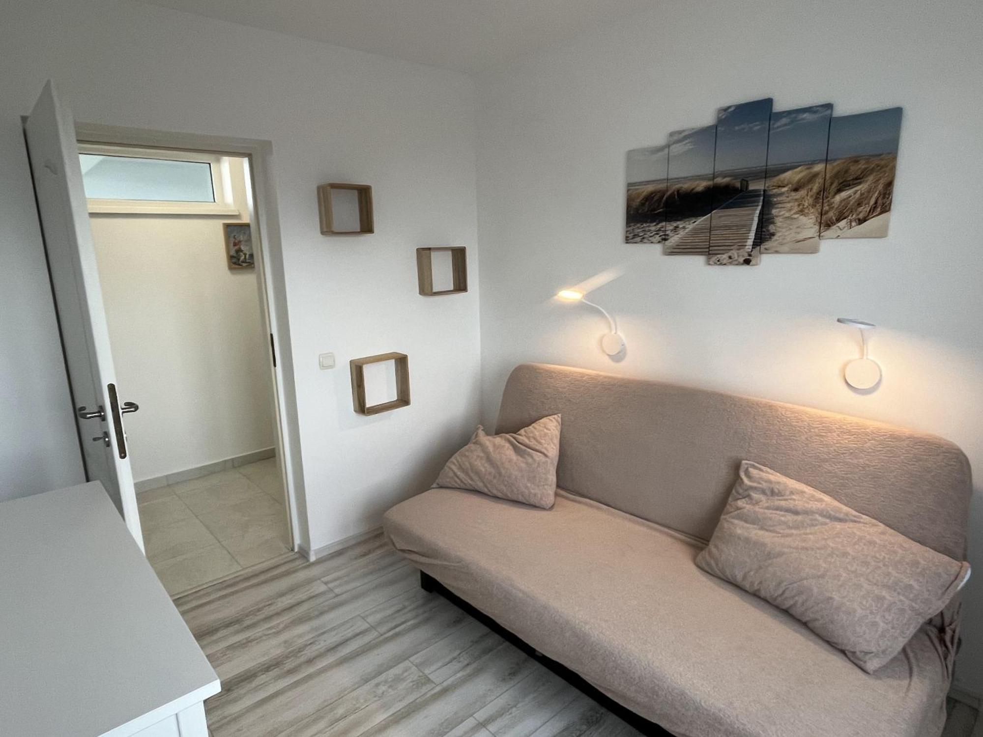 Apartament Costinesti Vedere Epava Apartment Luaran gambar